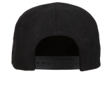 Sumatra Hat by Binky Bro