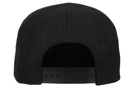 Sumatra Hat by Binky Bro