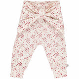 Bow Pants in Love by Müsli