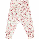 Bow Pants in Love by Müsli
