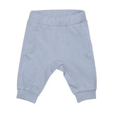 Sweat Pants by Fixoni