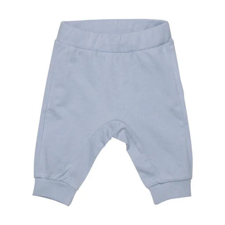 Sweat Pants by Fixoni