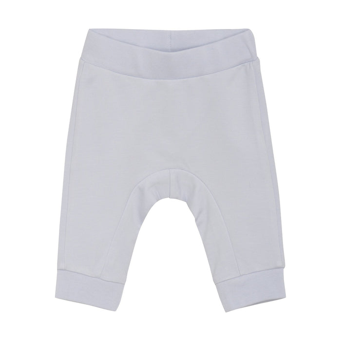 Sweat Pants by Fixoni