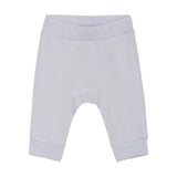 Sweat Pants by Fixoni