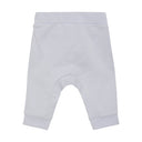 Sweat Pants by Fixoni