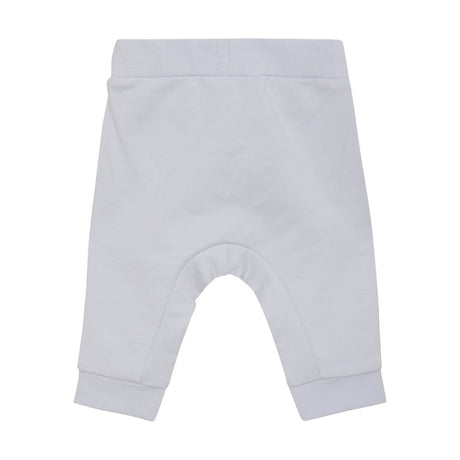 Sweat Pants by Fixoni