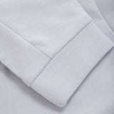 Sweat Pants by Fixoni