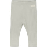 Ribbed Leggings by Fixoni