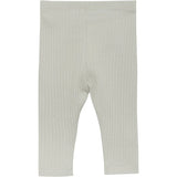 Ribbed Leggings by Fixoni