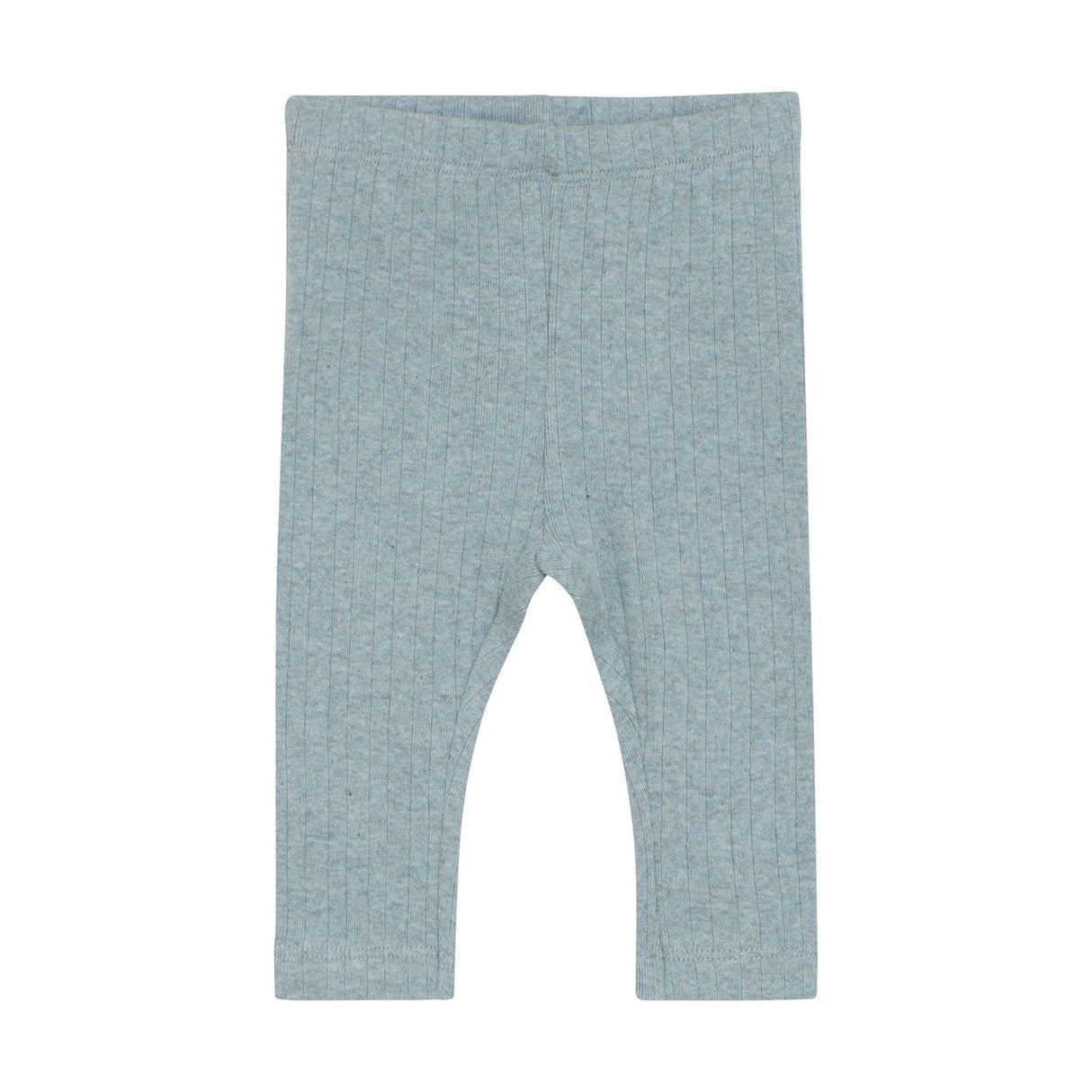 Leggings in Arona Melange by Fixoni