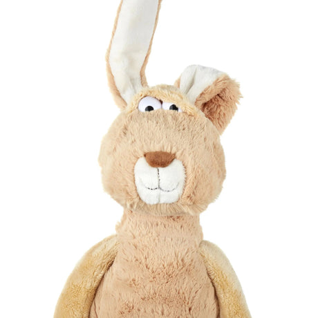 MOOD PET Bunny by sigikids