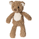 Putty Nursery Teddy by Mary Meyer