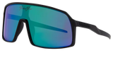 Monteverde (Saline) Sunglasses by Binky Bro
