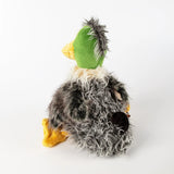 Gacko Gack by sigikids