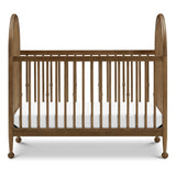 Namesake Alouette 3-in-1 Convertible Spindle Crib