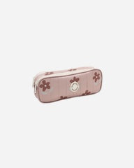 Pencil Pouch || Little Daisy by Rylee + Cru