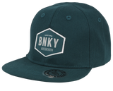 Pacifica Hat by Binky Bro