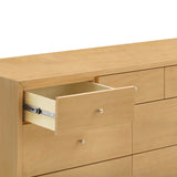 Babyletto Palma 7-Drawer Double Dresser