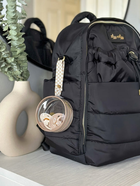 Itzy Paci Case by Itzy Ritzy