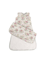 2.5 TOG Sleep Sack- Savanna by Gunamuna
