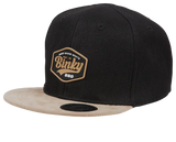 Sumatra Hat by Binky Bro