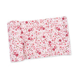 Swaddle Blanket- Serene Floral by Angel Dear