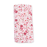Swaddle Blanket- Serene Floral by Angel Dear
