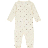 Calm Romper in Spa Rose by Müsli