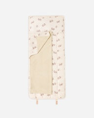 Nap Mat || Owls by Rylee + Cru