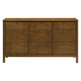 Babyletto Bondi 9-Drawer Dresser