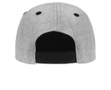 Finley 3.0 Hat by Binky Bro