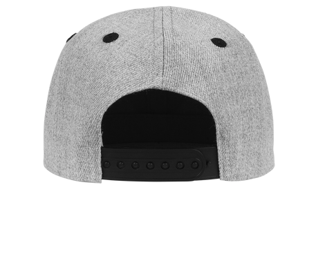 Finley 3.0 Hat by Binky Bro