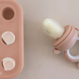 Ice Cube Tray - Bloom by Moss & Fawn