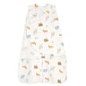 SleepSack Swaddle by Halo