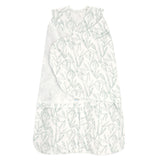 SleepSack Swaddle by Halo