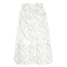 SleepSack Swaddle by Halo