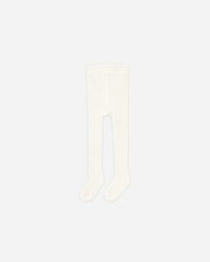 Tights || Natural by Quincy Mae