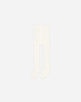 Tights || Natural by Quincy Mae