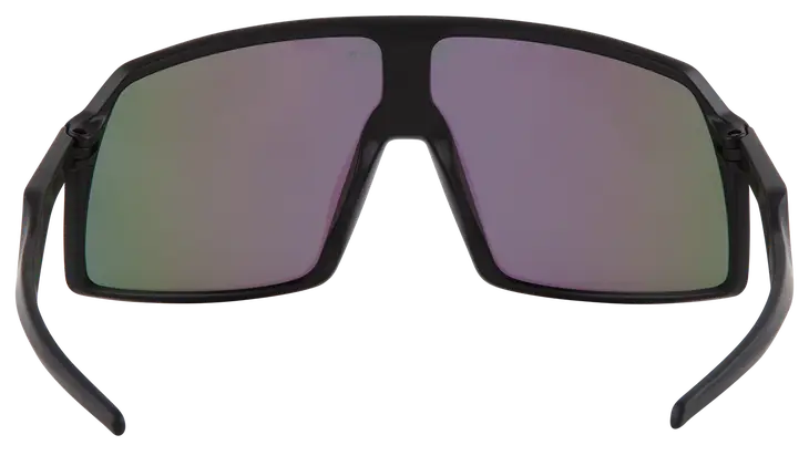 Monteverde (Saline) Sunglasses by Binky Bro