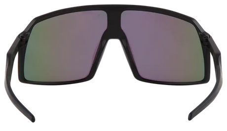 Monteverde (Saline) Sunglasses by Binky Bro