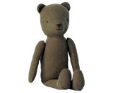 Teddy Dad by Maileg