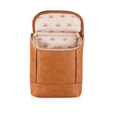 Cognac Chill Like A Boss™ Bottle Bag by Itzy Ritzy
