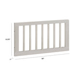 Namesake Toddler Bed Conversion Kit (M19699)