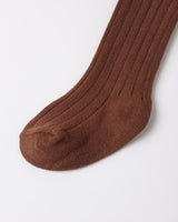 Tights || Redwood by Quincy Mae