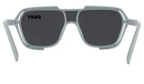 Turquoise Bay (Blue) Sunglasses by Binky Bro