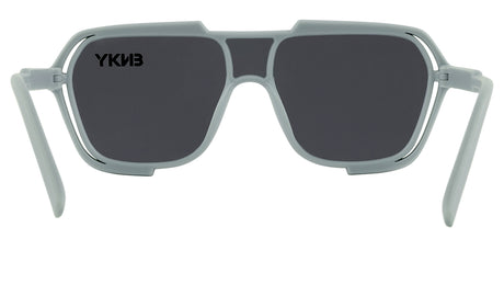 Turquoise Bay (Blue) Sunglasses by Binky Bro