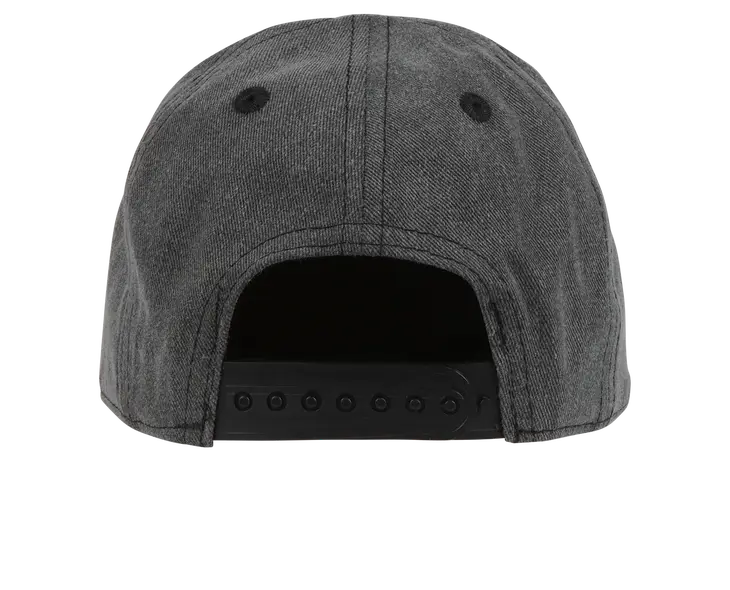 Torrey Pines Hat by Binky Bro