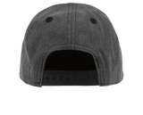 Torrey Pines Hat by Binky Bro