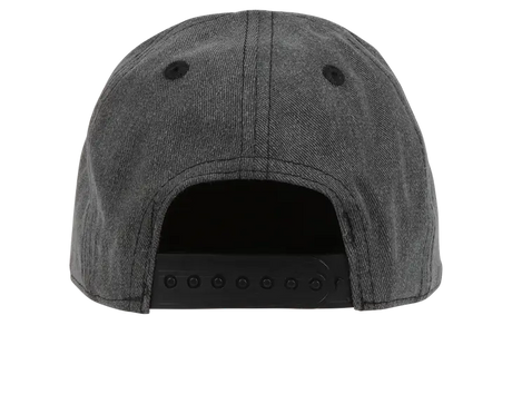 Torrey Pines Hat by Binky Bro