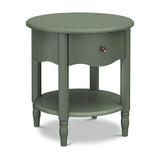 Namesake Liberty Nightstand